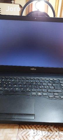 лаптоп i3 8 ram на части, снимка 2 - Лаптопи за дома - 43381278