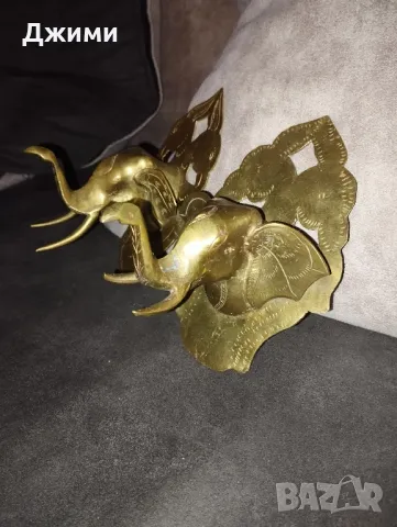 колекционерски слочета