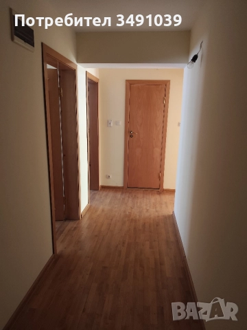 продавам Мезонет и Гараж