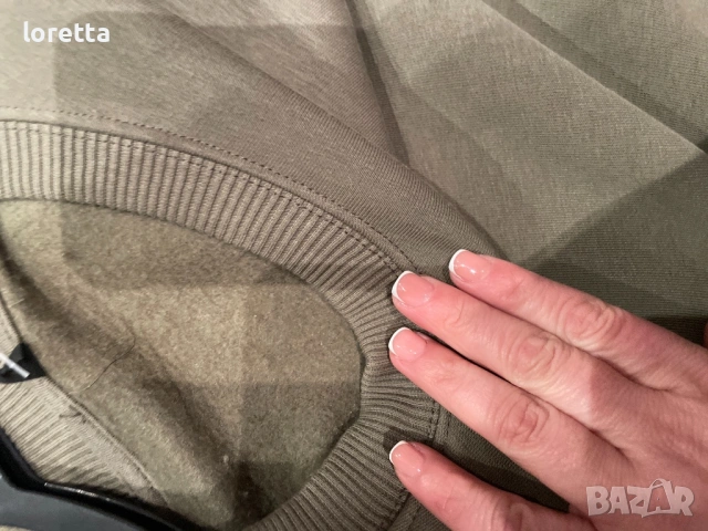 Ватиран сет Karl LAGERFELD 