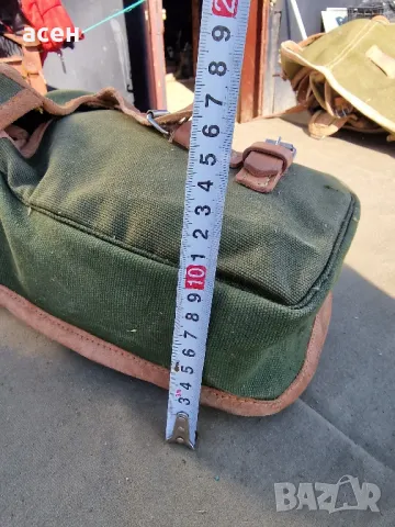 дисаги за мотоциклет и велосипед, снимка 7 - Аксесоари за велосипеди - 49799612