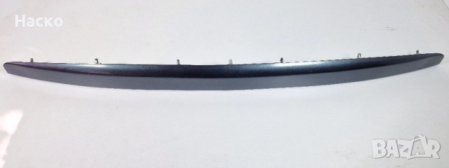 Лайсна Лаисна Дръжка Заден Капак Kia Ceed Sportwagon Киа Сиид Комби 2006-2012 87311-1H100