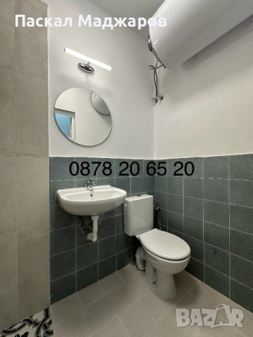 Едноетажна къща в село Ливада, снимка 18 - Къщи - 50735381