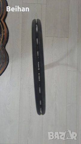 Wilson Blade 98S V9.0 2025г. - 2 броя х 300лв/бр, снимка 6 - Тенис - 52183946