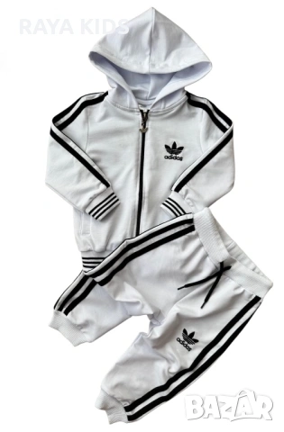 Бебешки комплекти от 0 до 24 месеца!, снимка 11 - Комплекти за бебе - 53461467