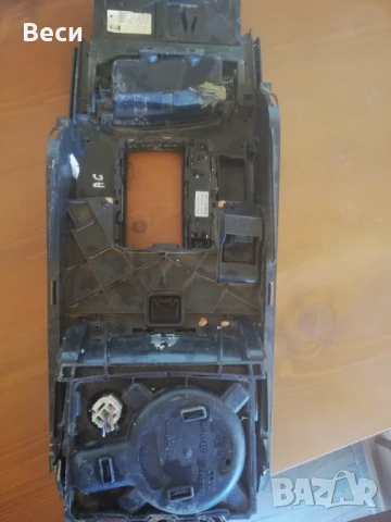 Части за Ауди А6 , снимка 4 - Части - 50794132