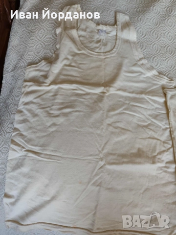 Мъжки потници, снимка 2 - Други - 52298583