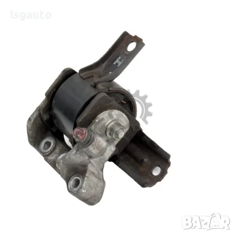 Десен тампон двигател Mitsubishi Lancer X (GS44S) 2007-2017 ID: 141553