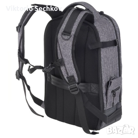 Фотографска раница