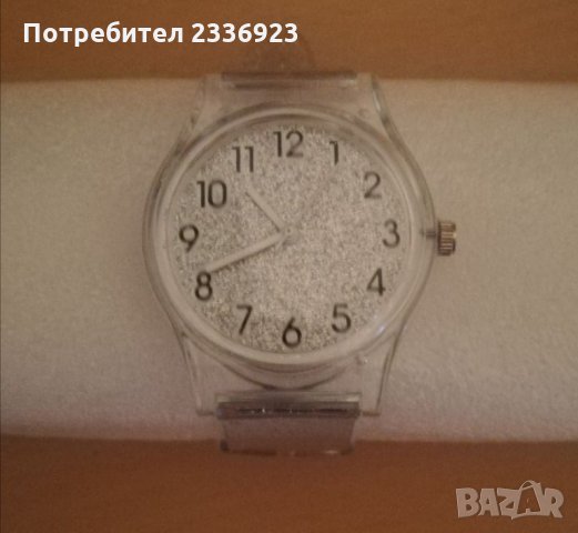 Дамски часовник , снимка 3 - Дамски - 27468699