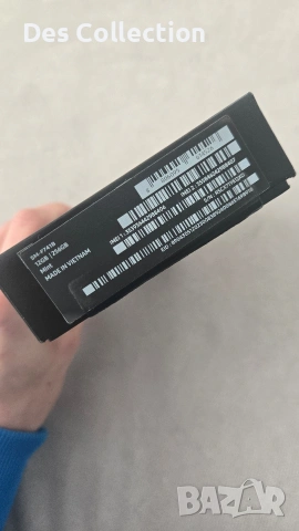 Samsung galaxy flip 6, снимка 3 - Samsung - 53281594