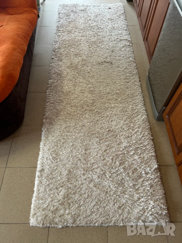 Бели пътеки Шаги, снимка 4 - Пътеки - 53022604