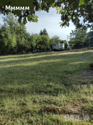 Продавам равен парцел в с. Лесковдол , снимка 8 - Парцели - 51238212