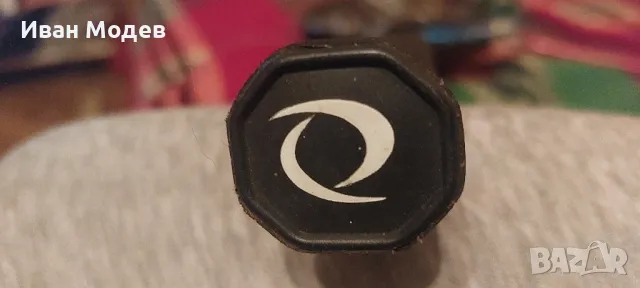 🔥Продавам оригинален комплект от 2 хилки за федербал, снимка 2 - Други спортове - 48495474