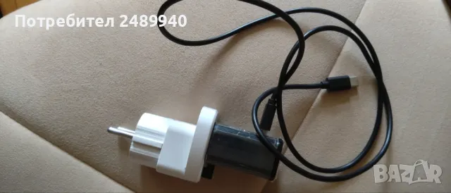 Huawei P smart 2021, снимка 8 - Huawei - 48354980