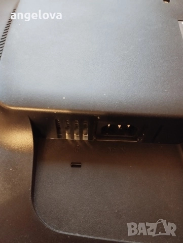 Монитор 2 бр., снимка 7 - Монитори - 51251460