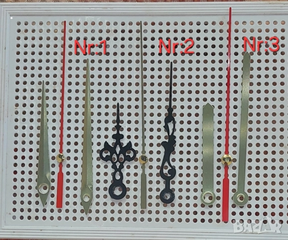 механизми и детайли за часовници, дървени пана и други произведения от дърво., снимка 11 - Стенни часовници - 43848863