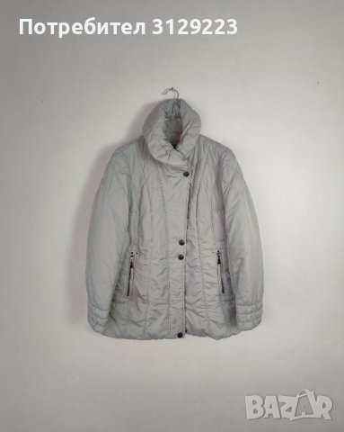 ConceptK Jacket 38, снимка 2 - Якета - 37847672