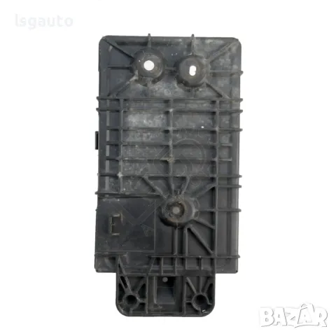 Стойка акумулатор Mazda 6 Estate (GJ, GL)  2013-2019 ID: 145262, снимка 2 - Части - 49705219