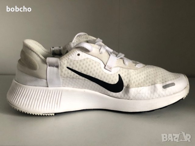 Nike Reposto NKE 72 , снимка 7 - Маратонки - 43893937