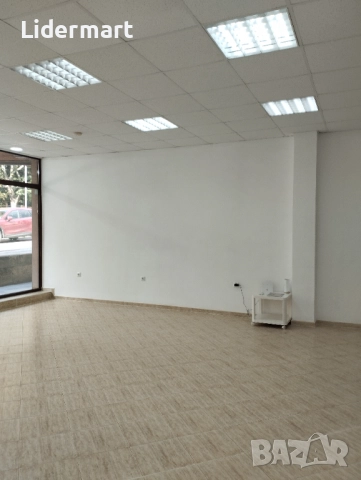 Магазин - салон за красота, снимка 9 - Магазини - 50869604