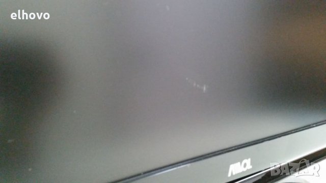 Телевизор Avol ALT2690FD 26'' LCD TV, снимка 4 - Телевизори - 27865350