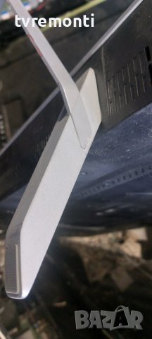 оригинална стойка телевизор Philips модел 55PUS6412/12