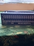 Mixer Soundcraft spirit fx16, снимка 7