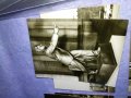 МУЗЕЙ ГЕОРГИ ДИМИТРОВ - ЛАЙПЦИГ АЛБУМЧЕ с 12 ФОТОГРАФИИ РЕДКИ ИСТОРИЧЕСКИ СНИМКИ 35538, снимка 7