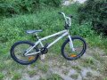 Велосипед BMX GT bikes  slammer, снимка 1 - Велосипеди - 33343914