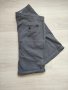 Мъжки къси панталони Tom Tailor размер 38, снимка 1 - Къси панталони - 43593665