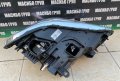 Фарове Full Led фар за Бмв Х1 Ф48 Bmw X1 F48, снимка 11