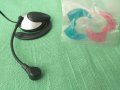 Слушалка с микрофон , снимка 3