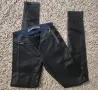 Guess *Нов,супер слим панталон 27 номер , снимка 1