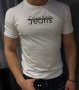 мъжки тениски , снимка 1 - Тениски - 43938811