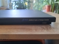 Cambridge Audio Isomagic S700 dac цап дак #4, снимка 5