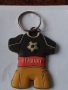 Ключодържател 52063, снимка 1