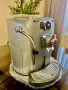 Кафемашина , кафеавтомат Саеко , Saeco Talea Giro, снимка 3