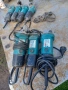 Makita, снимка 1
