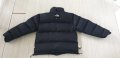 The North Face Nuptse 700 Down Mens Jacket Size M ОРИГИНАЛ! Зимно пухено Яке!, снимка 14