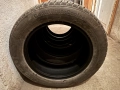 4броя зимни гуми Conti Winter Contact TS850 - 185/60R15, снимка 6
