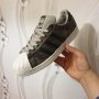  камуфлажни маратонки adidas Superstar оригинал номер43-44, снимка 18