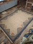 Индийски килим, снимка 2