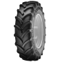 Агро гуми 340/85 R 24 Traxion85 II Vredestein, снимка 2