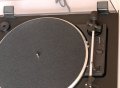 THORENS TD 158-Грамофон ,оригинален кашон, снимка 5