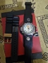 Часовник citizen promaster 5813 drive, снимка 5