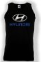 Мъжки потник Hyundai, снимка 1 - Други - 33671146