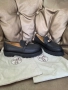 обувки Hermes, снимка 2