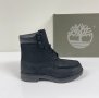 Timberland Elmstead 6 Inch Waterproof Boot