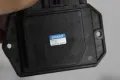  Реостат парно за Toyota Corolla E12 (2001-2007) 499300-2121, снимка 3